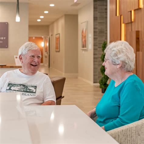 anthology senior living beaverton oregon